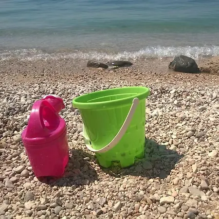 Con Giardino A *